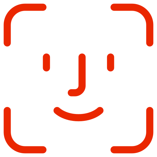 Face ID